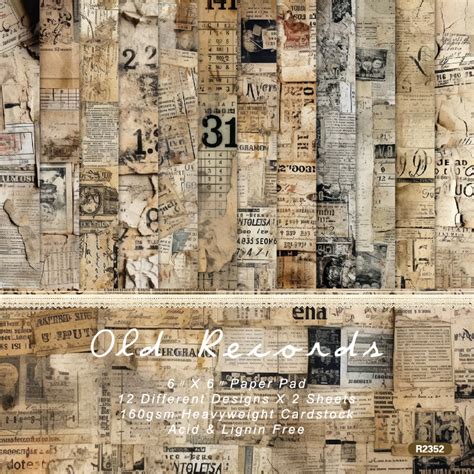 Using Wall Paper for Card Making 的图像结果