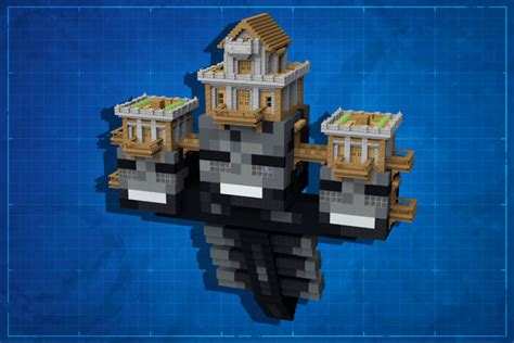 Image result for Minecraft Cliff House Builds Tutorials