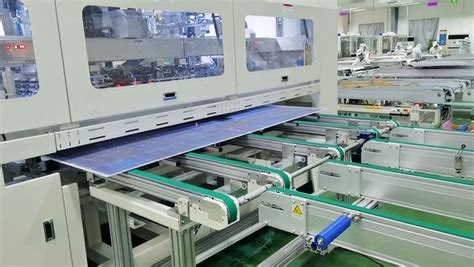 Image result for Pattern BUSSING