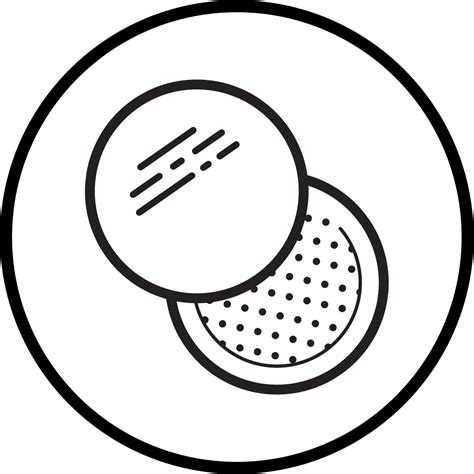 Zinc Powder Sunscreen SPF50 | Brillare