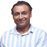 Department of Information Technology Faculty | Department of Management ...