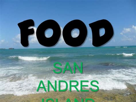 Image result for Components of Food Project