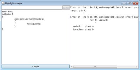 Image result for Java Compiler API