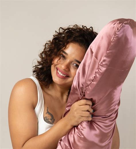 Hair Care Products for Curly and Wavy Hair | The Curl Co.