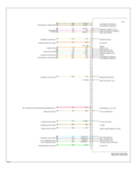 Image result for Cadillac XLR Fan Control Module
