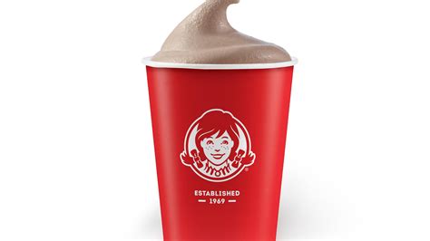 Wendy's annual Frosty Key Tag is Back for 2025
