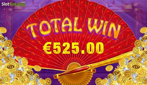 Image result for Ruby Red Slots