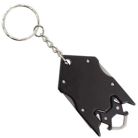 Image result for Compact Keychain