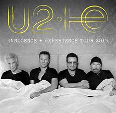 testo e traduzione with or without you u2 u2 song for someone testo traduzione e canzoni web testo e traduzione with or without you u2 u2 song for someone testo traduzione e canzoni web