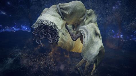 Wormface Script 的图像结果