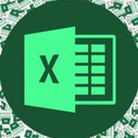 Excel Study Basic 的图像结果