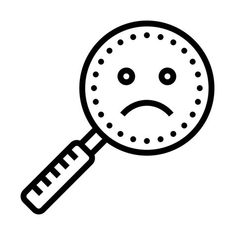 Image result for Insta Empty Icon