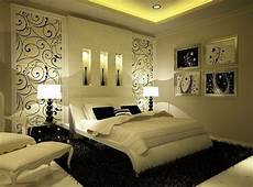 Bedroom Design Ideas For Couples by 40 Bedroom Ideas For Couples Bedroom Design Ideas For Couples