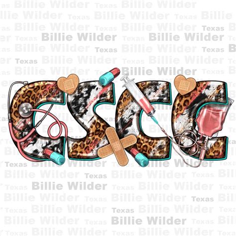 Buy CSCC Cutaneous Squamous Cell Cancer Png Sublimation Design Download ...