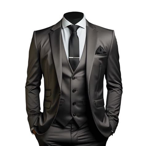 Formal Suit PNG Men 的图像结果