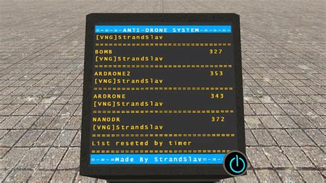 Image result for Zcpu Tutorial Wiremod