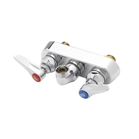 B-1115-LN Workboard & Bar Sink Faucets | T&S Brass