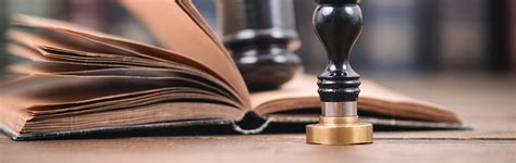 Probate Court - Horry County SC.Gov