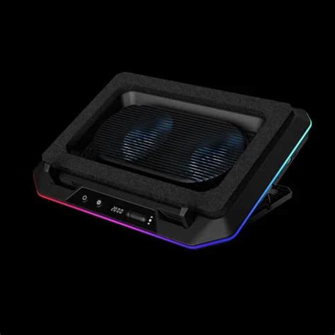Buy Gamdias Aether P1 Laptop Cooler