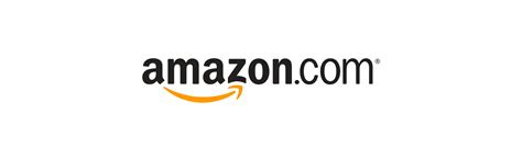 Image result for Amazon Programming with Java Certificate