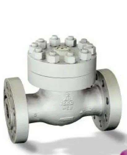 Audco Valves - Audco 2 To 24 Inch Pressure Seal Gate Valve ...