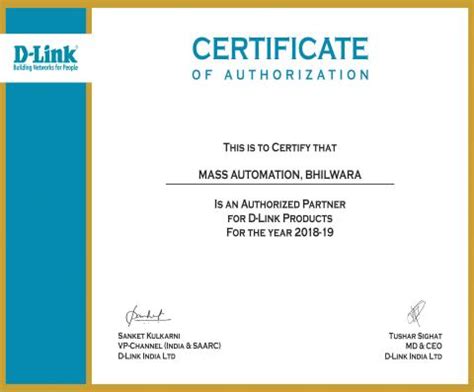 Mass Automation Home Automation ,Gate Automation,Entrance Automation ...