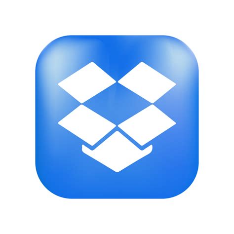 Image result for Dropbox Sign Logo