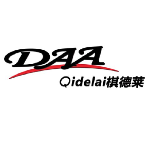 Company Overview - Foshan Shunde Qidelai Electric Appliance Co., Ltd.