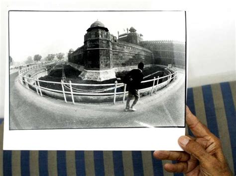 Looking through the lens | Hindustan Times