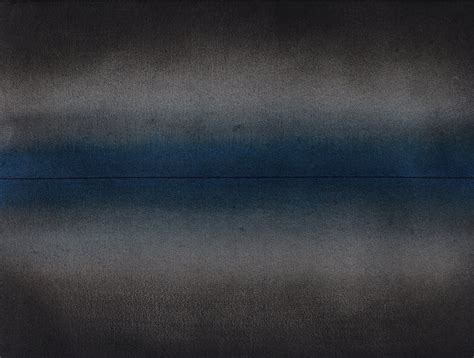 Office Painting | Art Collections | You.Art