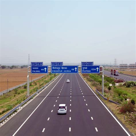 Farm House in Naugaon, Delhi Mumbai Expressway, Alwar