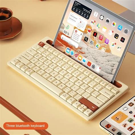 Image result for Keyboard for Tablet