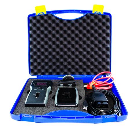 2013 Mini Cooper S Key Programming 的图像结果