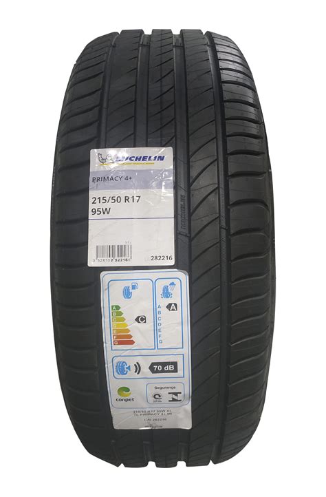 Michelin – Honda Tokio Peças