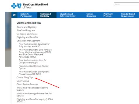BCBSTX - Genesis Physicians Group