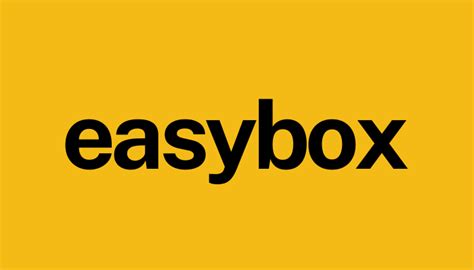 Image result for Set Up Free Stream EasyBox
