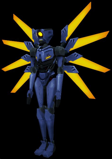 ULTRAKILL V1 DUMMY 13 [now with knuckleblaster] [WIP] by mothmansculthead | Download free STL ...