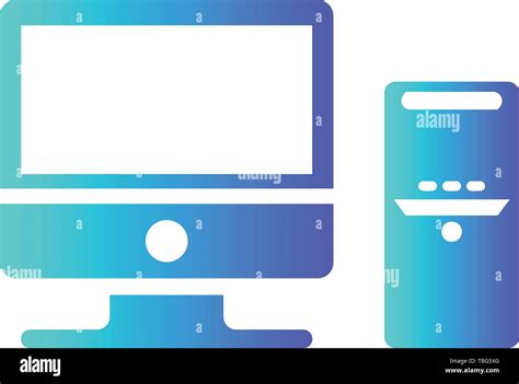 Computer Symbol 的图像结果