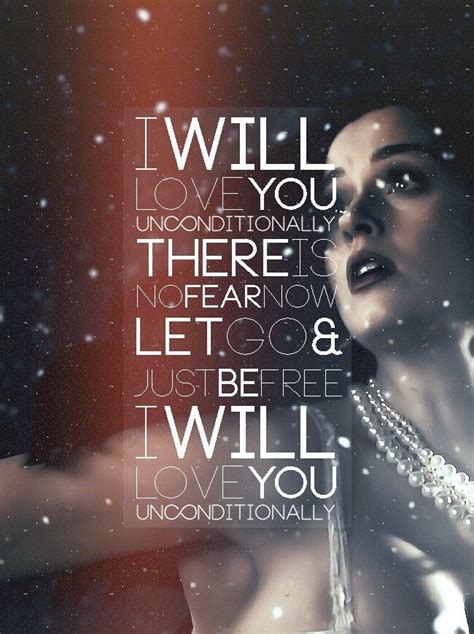 Unconditionally | Katy perry lyrics, Katy perry songs, Katy perry ...