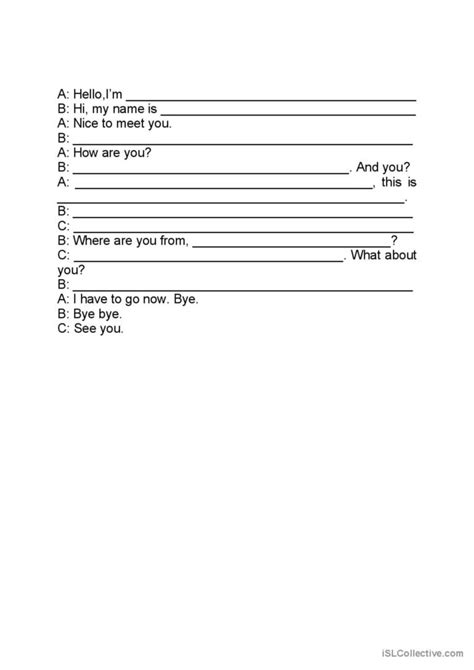 ESL Introduction Script 的图像结果