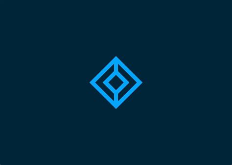 Image result for Codio Vector Logo