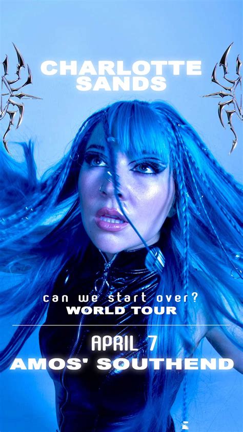 Events | Amos' Southend