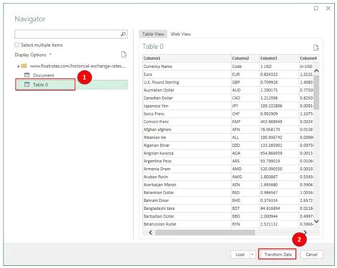 Image result for How to Import HTML to Excel Using Macros