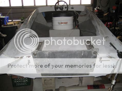 Image result for Outboard Setback Bracket