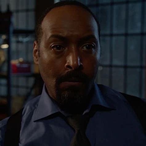 Joe west icon the flash cw dcu the flash season 1 – Artofit