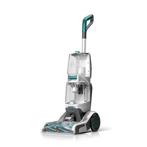 Hoover SmartWash Automatic Carpet Cleaner, FH52001 - Walmart.com