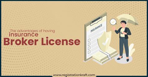 Insurance Seller License 的图像结果