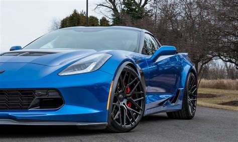 Image result for Powder Coating Wheels