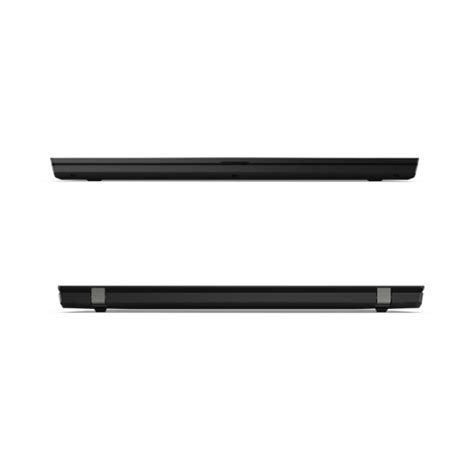 Lenovo ThinkPad Laptop | L14 Gen 1 | Intel i5-10th Gen | 14" HD | Win