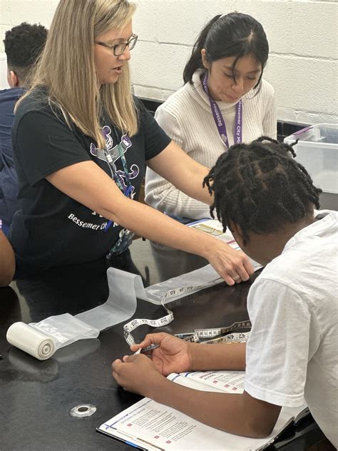 Home [www.bessemercitymiddleschool.com]